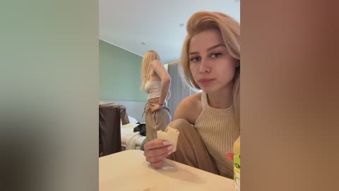 vibromashulkadashulka free recording from 2025-07-18 05:29:00