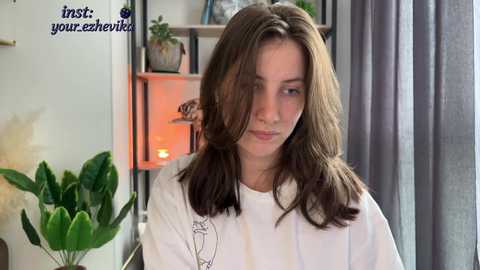 vixie01 free recording from 2025-07-18 09:22:00