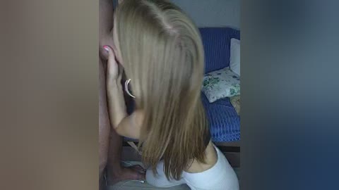 zaykamila free recording from 2025-07-18 13:50:00