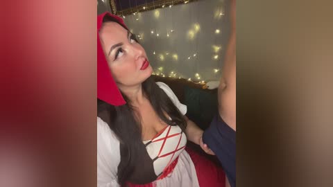 3hotandyoung3 free recording from 2025-07-19 18:42:00