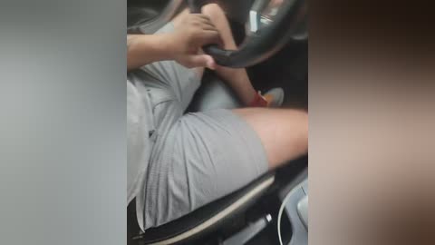 8alexandra8 free recording from 2025-07-19 15:27:00