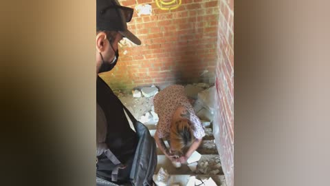 96wednesday96 free recording from 2026-04-14 02:03:00