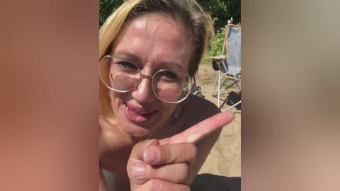 96wednesday96 free recording from 2026-04-14 02:03:00