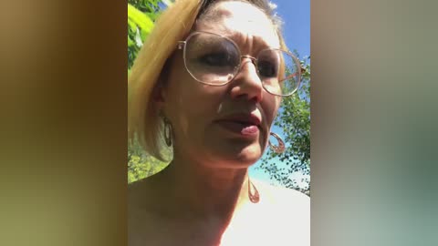 96wednesday96 free recording from 2026-04-14 02:03:00