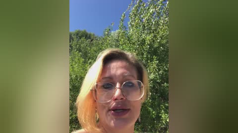 96wednesday96 free recording from 2026-04-14 02:03:00