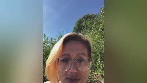 96wednesday96 free recording from 2026-04-14 02:03:00