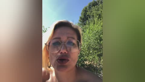 96wednesday96 free recording from 2026-04-14 02:03:00