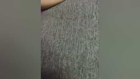 _angel_sex_ free recording from 2025-07-19 07:34:00