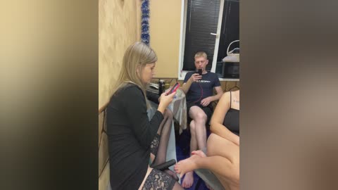 _breid_1 free recording from 2025-07-19 16:23:00