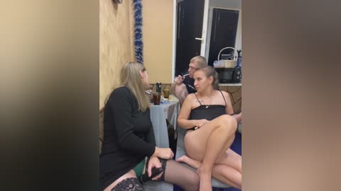 _breid_1 free recording from 2025-07-19 17:13:00