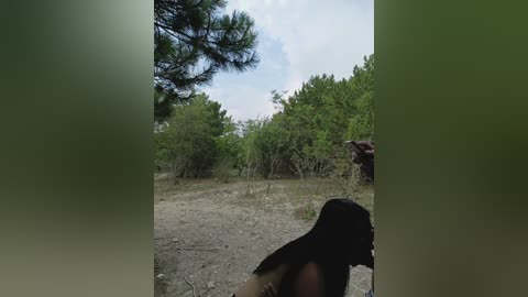 _pypsiki_ free recording from 2025-07-19 04:57:00