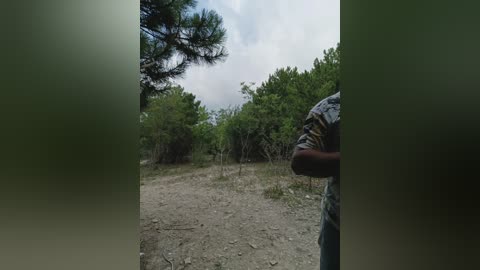 _pypsiki_ free recording from 2025-07-19 05:24:00