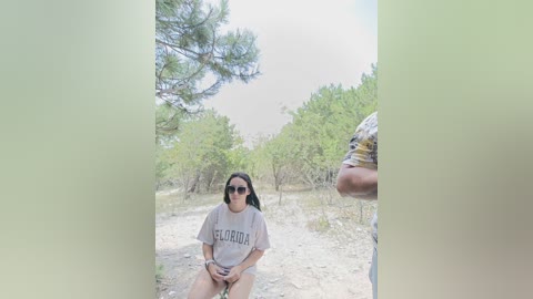 _pypsiki_ free recording from 2025-07-19 08:06:00