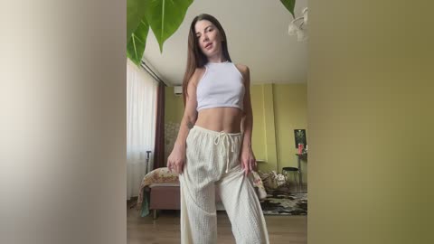 _saharochek_ free recording from 2025-07-19 08:33:00