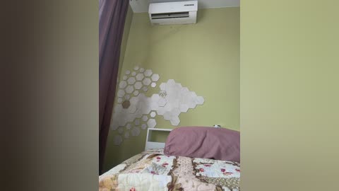 _saharochek_ free recording from 