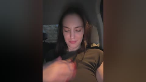 _your_michelle_ free recording from 2025-07-19 18:32:00