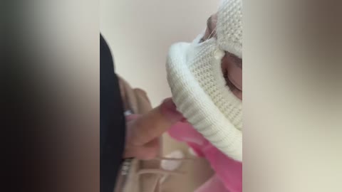 adam_eva20 free recording from 2026-03-23 00:05:00