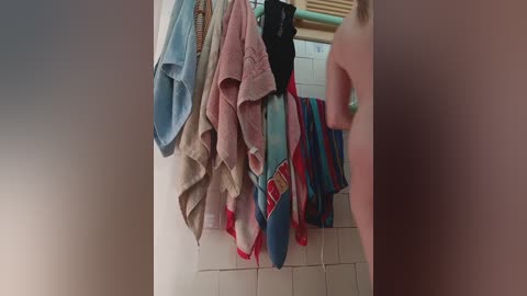 alenushka888 free recording from 2025-07-19 05:12:00