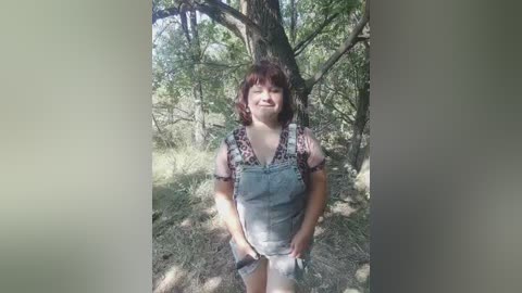 alisa_mi free recording from 2025-07-19 12:39:00