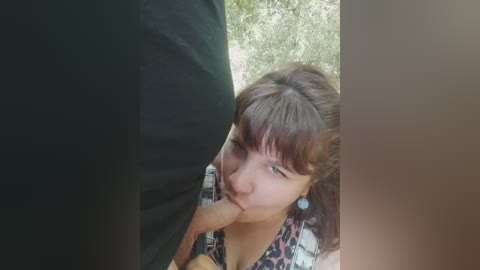 alisa_mi free recording from 2025-07-19 13:07:00