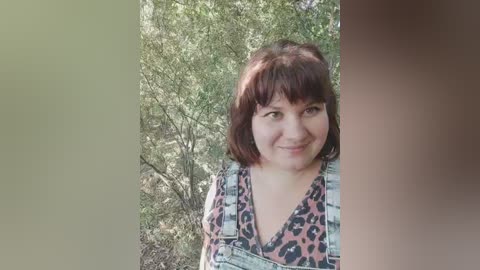 alisa_mi free recording from 2025-07-19 14:08:00