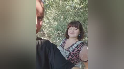 alisa_mi free recording from 2025-07-19 14:37:00