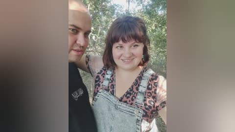 alisa_mi free recording from 2025-07-19 15:13:00