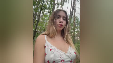 alizii free recording from 2025-07-19 12:22:00