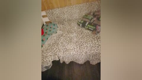 amelu free recording from 2026-04-14 02:45:00