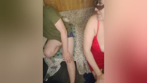 amelu free recording from 2026-04-14 02:45:00