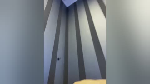 angelika77741 free recording from 2025-07-19 13:46:00