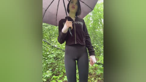 babydarii free recording from 