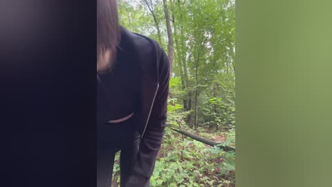 babydarii free recording from 