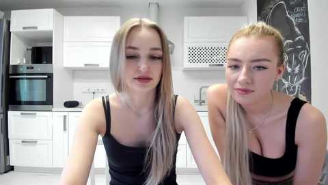 busenok free recording from 2025-07-19 16:33:00