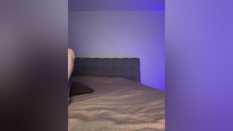 chansetolove free recording from 2026-04-03 02:52:00