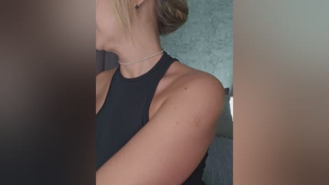 charlizetheron free recording from 2025-07-19 17:46:00