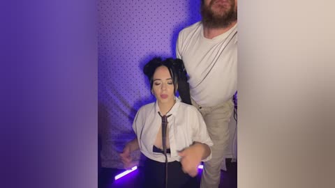 couple8max8eva8xxx free recording from 