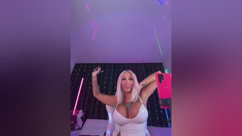 cristalkate free recording from 2025-07-19 12:59:00