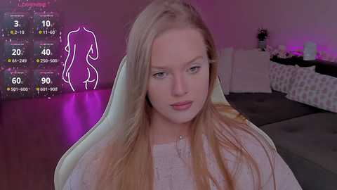 cristalwilliams free recording from 2025-07-19 16:18:00