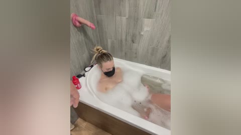 damcoupled free recording from 2025-07-19 19:19:00