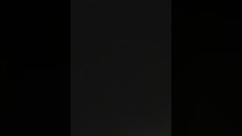 damvam free recording from 2025-07-19 11:11:00