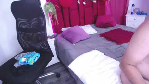 emmaawills free recording from 2025-07-19 14:36:00