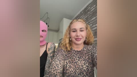 hannasveet free recording from 2026-04-14 02:03:00