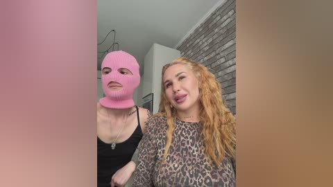 hannasveet free recording from 2026-04-14 02:03:00