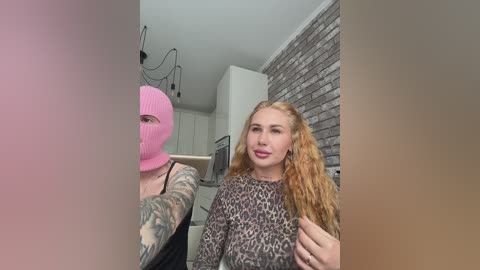 hannasveet free recording from 2026-04-14 02:03:00