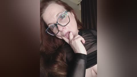 helenberg free recording from 2026-04-14 02:03:00