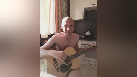 innokentiy449 free recording from 2025-07-19 13:30:00