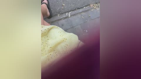 karolinamilf free recording from 2025-07-19 09:40:00