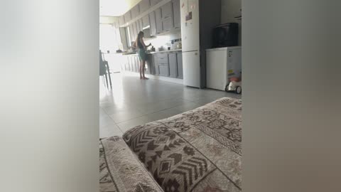 kisazlo free recording from 2025-07-19 09:27:00