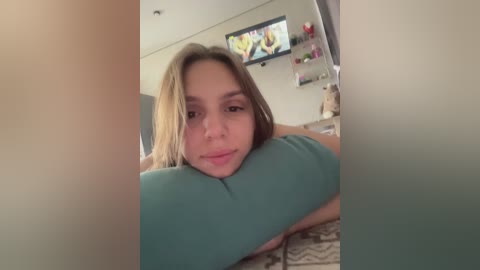 kisazlo free recording from 2025-07-19 10:06:00